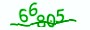 validcode
