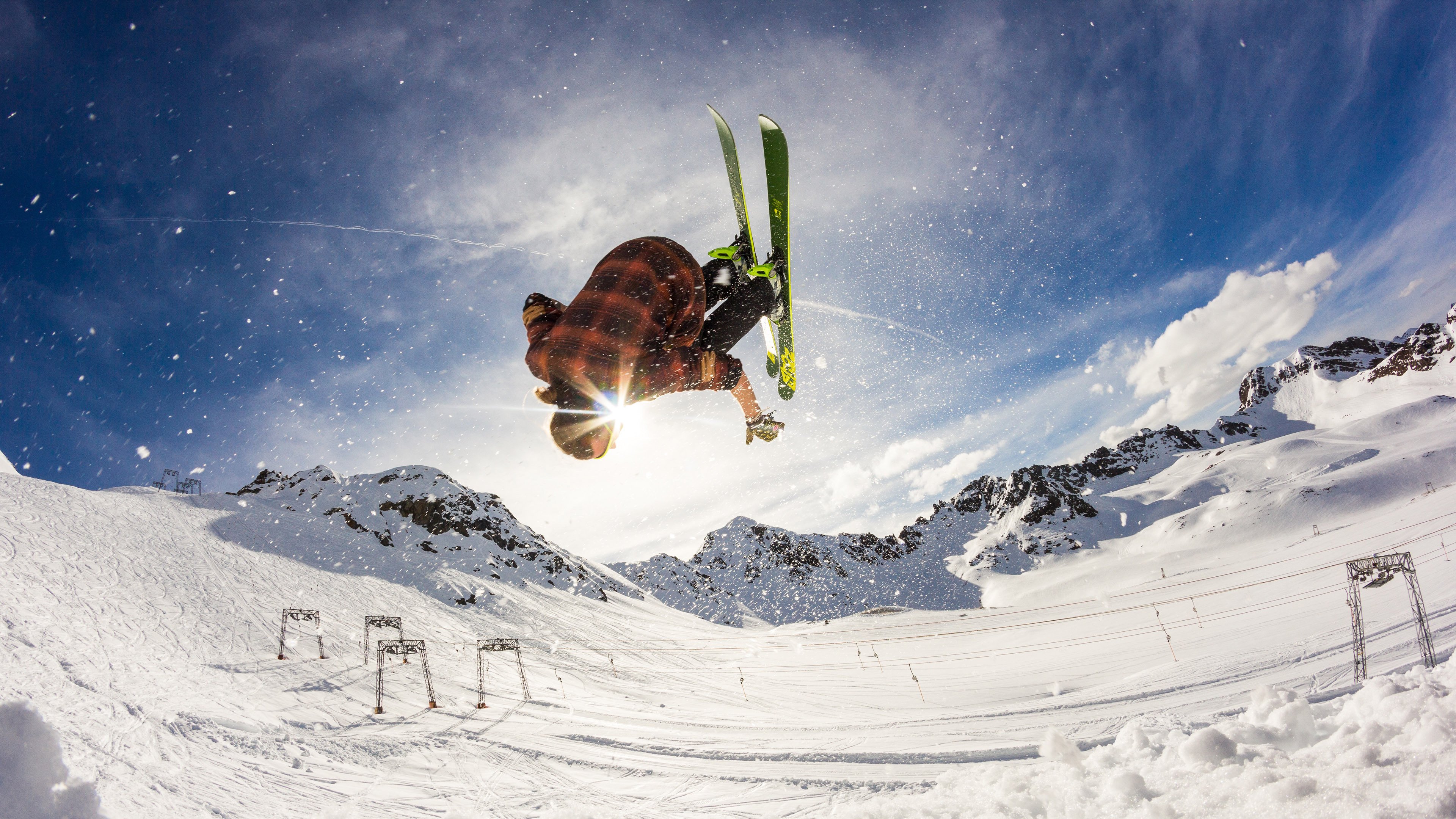 九游体验-当莎拉波娃的统治力遇见巴塞罗那的不可能之梦